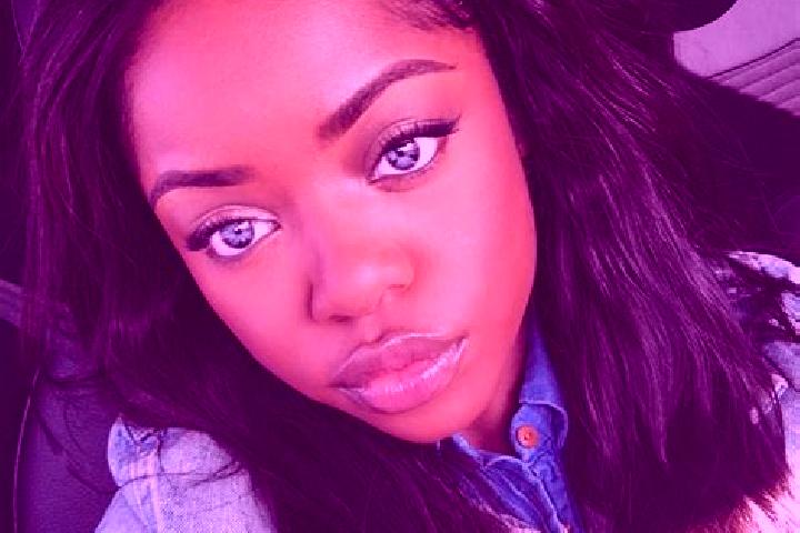 Lucy, 38, a chestnut blue-eyed ebony companion based in Kolavallur. Offering Striptease, Party Girl, Massage, A-Level, Prostate Massage. Available for incall...