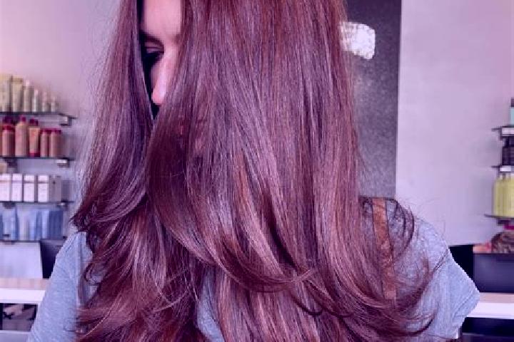 Lucy, 38, a chestnut brown-eyed caribbean companion based in Menganti. Offering BDSM, Erotic Massage, 69, Fetish. Available for incall and outcall, day and e...