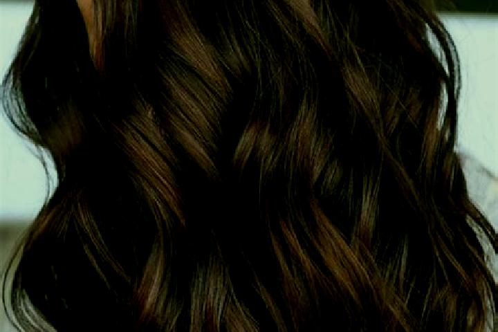 Lucy, 38, a chestnut dark-eyed caribbean companion based in Phak Hai. Offering Prostate Massage, 69, Tantra, Party Girl. Available for incall and outcall, da...