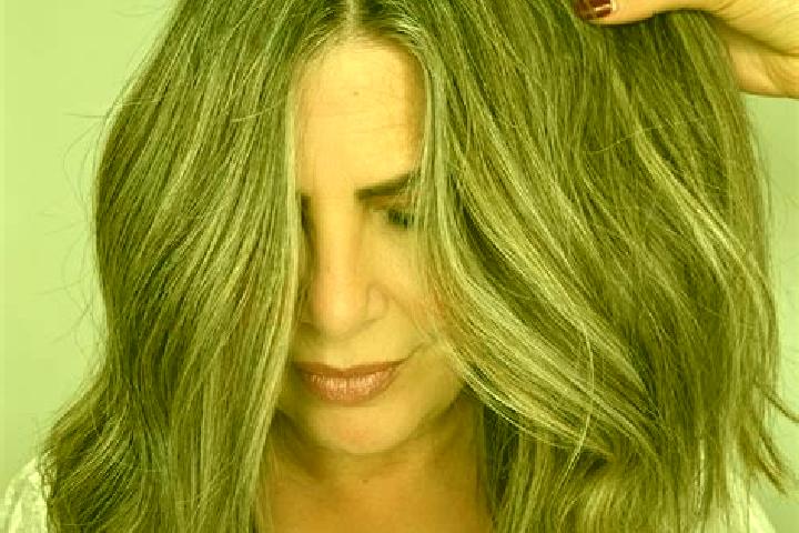 Lucy, 38, a dark blonde amber-eyed indian companion based in Albia. Offering Tantra, Prostate Massage, Fetish, Couples. Available for incall and outcall, day...