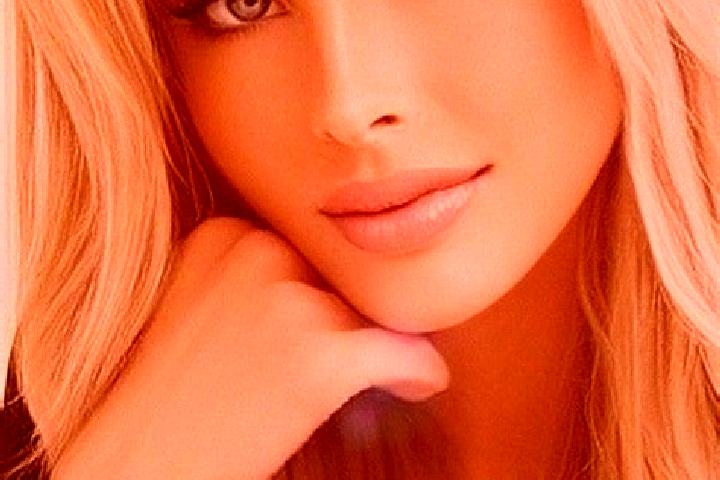 Lucy, 38, a dark blonde blue-eyed caucasian companion based in Oniceni. Offering GFE, Couples, Fetish, OWO, Massage. Available for incall and outcall, day an...
