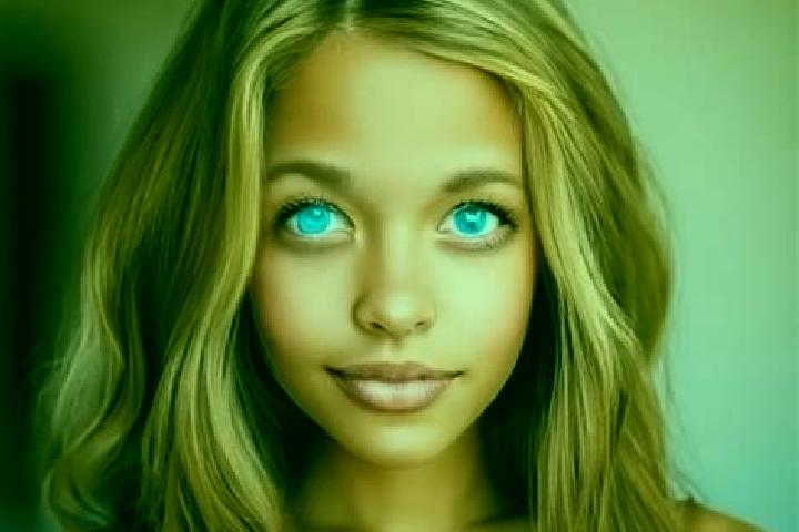 Lucy, 38, a dark blonde blue-eyed mixed companion based in Lavara. Offering Duos, Girlfriend Experience, BDSM. Available for incall and outcall, day and even...