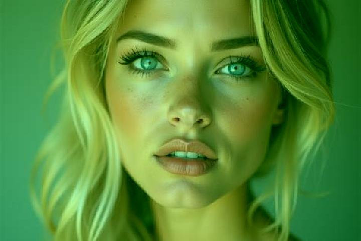 Lucy, 38, a dark blonde blue-eyed slavic companion based in Rheinbreitbach. Offering Deep French Kissing, Tantra, Travel Companion, Roleplay. Available for i...