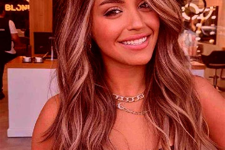 Lucy, 38, a dark blonde brown-eyed caucasian companion based in Al Bajur. Offering Overnight, Roleplay, Striptease, GFE. Available for incall and outcall, da...