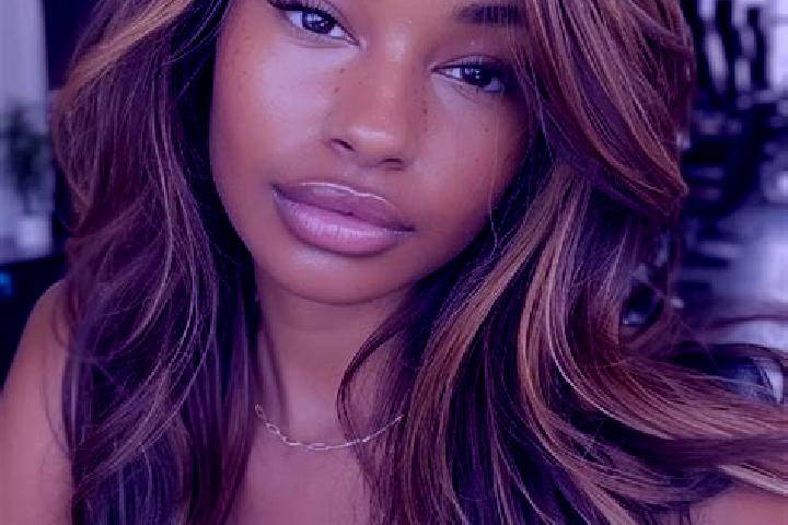 Lucy, 38, a dark blonde brown-eyed ebony companion based in Guersu. Offering GFE, A-Level, CIM, Couples. Available for incall and outcall, overnight bookings...