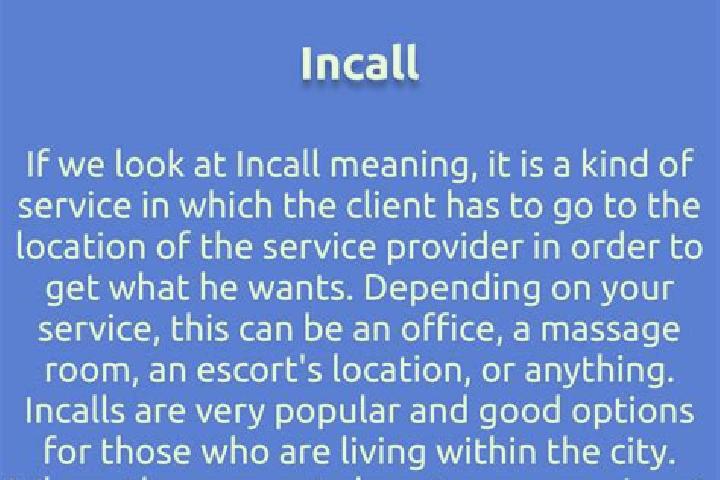 Lucy, 38, a dark blonde dark-eyed indian companion based in Aguilera. Offering A-Level, 69, Massage, Erotic Massage. Available for incall and outcall, day an...