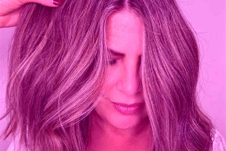 Lucy, 38, a dark blonde grey-eyed caucasian companion based in Loubria. Offering Girlfriend Experience, Tantra, Dinner Date, OWO, Erotic Massage. Available f...