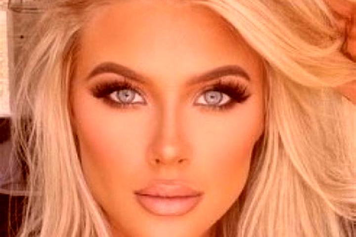 Lucy, 38, a platinum blonde amber-eyed asian companion based in Inonu. Offering Overnight, Tantra, BDSM. Available for incall and outcall, overnight bookings...