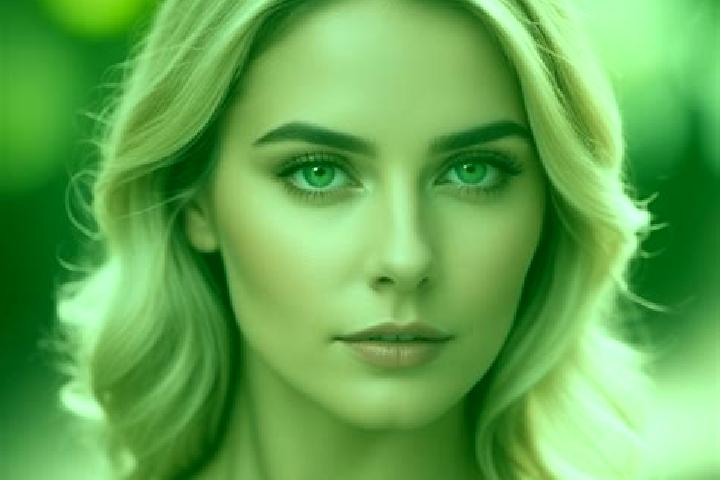 Lucy, 38, a platinum blonde green-eyed indian companion based in Redridge. Offering Fetish, CIM, Deep French Kissing. Available for incall and outcall, day a...