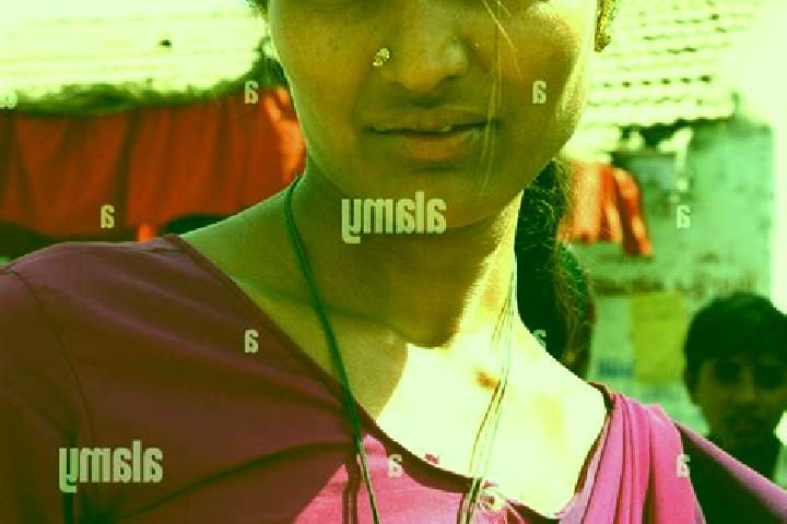 Lucy, 38, a red blue-eyed indian companion based in Abakro. Offering Duos, Fetish, Tantra, A-Level, Deep French Kissing. Available for incall and outcall, ov...