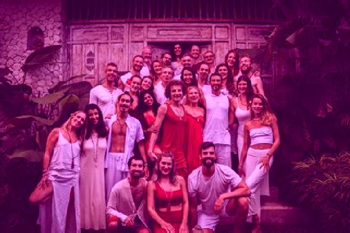 Lucy, 38, a red blue-eyed mediterranean companion based in Kem . Offering Party Girl, Couples, Tantra, GFE. Available for incall and outcall, day and evening...