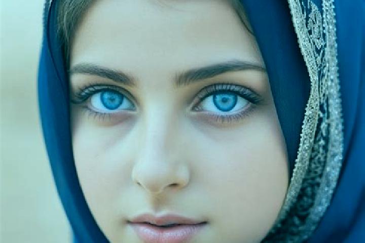 Lucy, 38, a red blue-eyed middle eastern companion based in Condell Park. Offering Dinner Date, Erotic Massage, Travel Companion. Available for incall and ou...