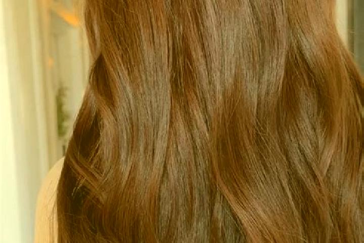 Lucy, 38, a red brown-eyed asian companion based in Gunib. Offering Party Girl, Striptease, Couples, Roleplay, Duos. Available for incall and outcall, day an...