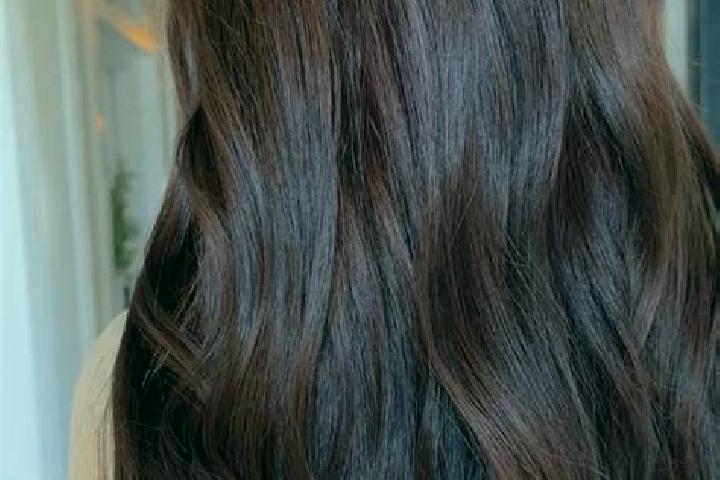 Lucy, 38, a red brown-eyed asian companion based in Zundert. Offering BDSM, Overnight, Tantra. Available for incall and outcall, overnight bookings available.