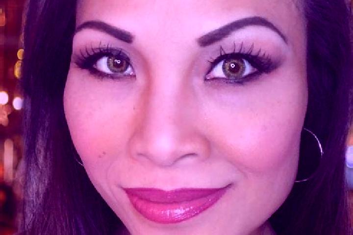 Lucy, 38, a red green-eyed asian companion based in Chapulhuacanito. Offering Party Girl, Overnight, Massage. Available for incall and outcall, day and eveni...