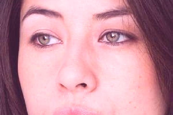 Lucy, 38, a red green-eyed asian companion based in Saturnino Maria Laspiur. Offering Fetish, Party Girl, Erotic Massage, Domination, Duos. Available for inc...
