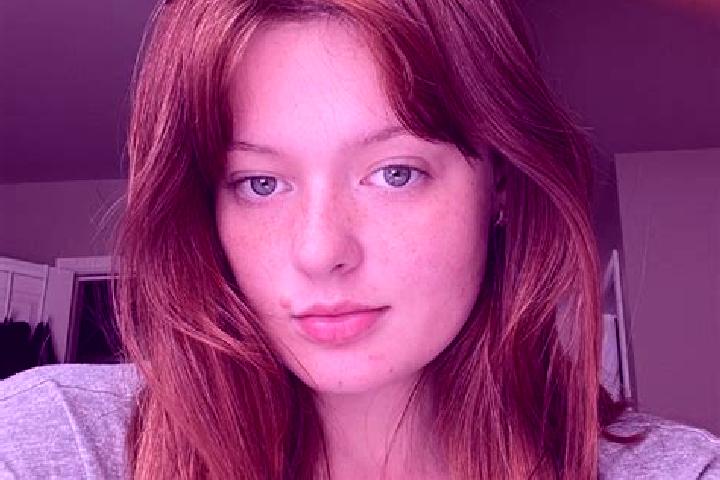 Lucy, 38, a red green-eyed caucasian companion based in Phumi Kate Vat. Offering Prostate Massage, Duos, Travel Companion. Available for incall and outcall, ...