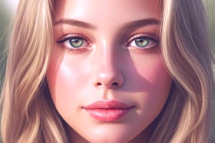 Lucy, 38, a red green-eyed slavic companion based in Nasal. Offering Fetish, Massage, GFE, Erotic Massage, Roleplay. Available for incall and outcall, overni...