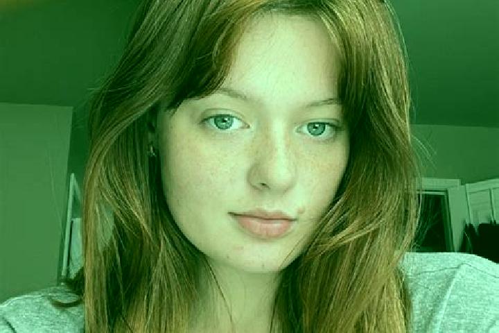 Lucy, 38, a red grey-eyed middle eastern companion based in Spainkbos. Offering Massage, Deep French Kissing. Available for incall and outcall, overnight boo...