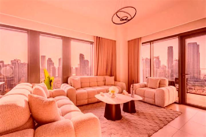 Lucy, 38 — Escort in Al Burj, Palestine