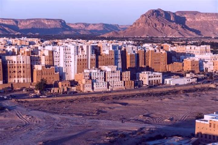Lucy, 38 — Escort in Al Madakisha, Yemen
