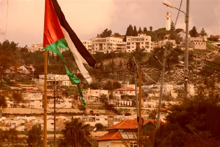 Lucy, 38 — Escort in Ash Shuyukh, Palestine