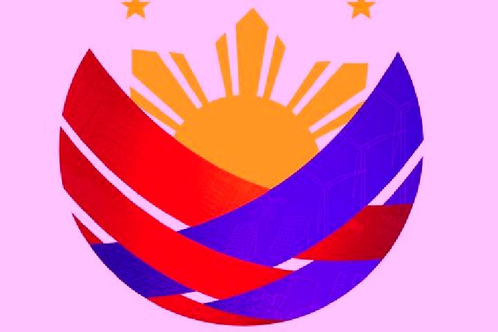 Lucy, 38 — Escort in Bagong Bayan II-A, Philippines