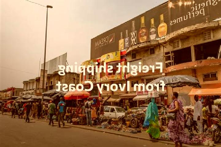 Lucy, 38 — Escort in Bakpani, Ivory Coast