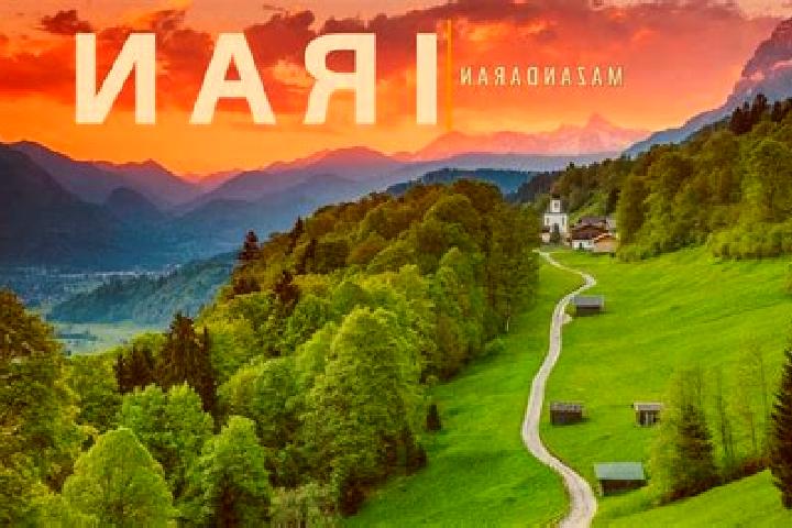 Lucy, 38 — Escort in Benab-e Marand, Iran