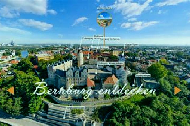 Lucy, 38 — Escort in Bernburg, Germany