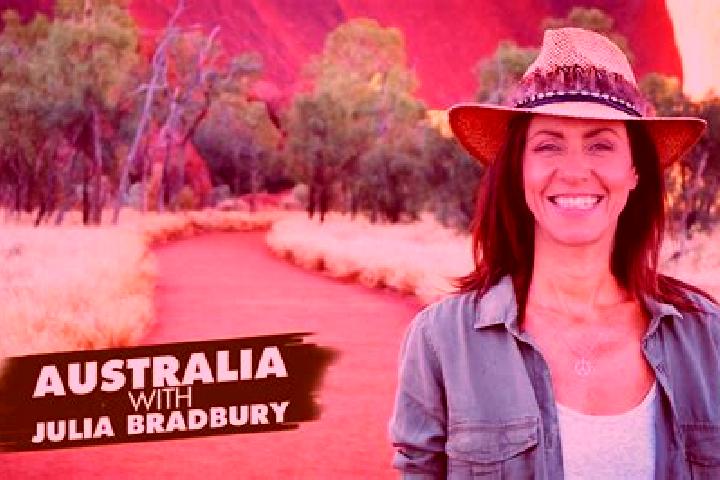 Lucy, 38 — Escort in Bradbury, Australia
