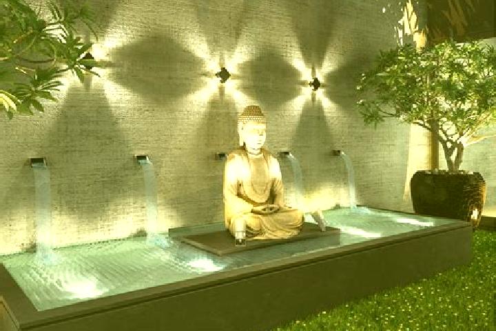Lucy, 38 — Escort in Budha Theh, India