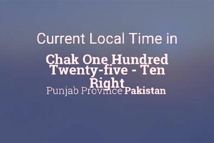 Lucy, 38 — Escort in Chak One Hundred Eighty-five A Nine Left, Pakistan