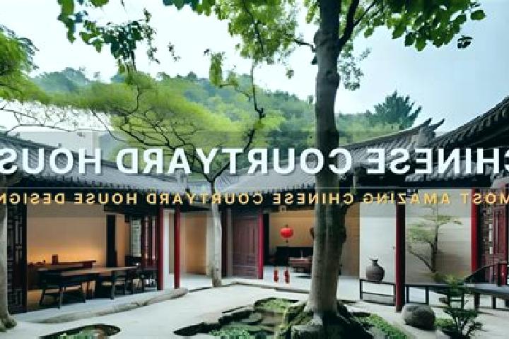 Lucy, 38 — Escort in Chonglou, China