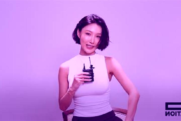 Lucy, 38 — Escort in Donggu, China
