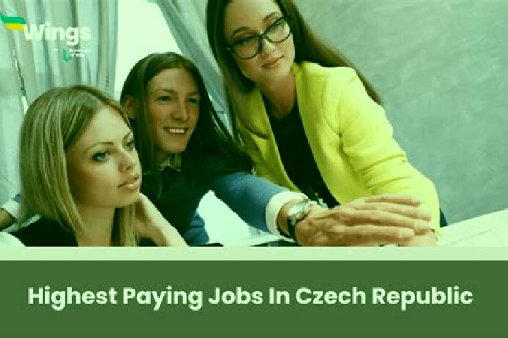 Lucy, 38 — Escort in Drevcice, Czech Republic