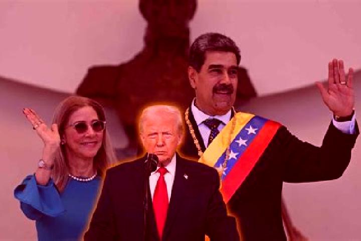 Lucy, 38 — Escort in El Paradero, Venezuela