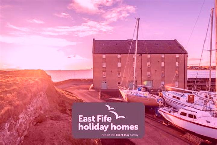 Lucy, 38 — Escort in Elie, United Kingdom