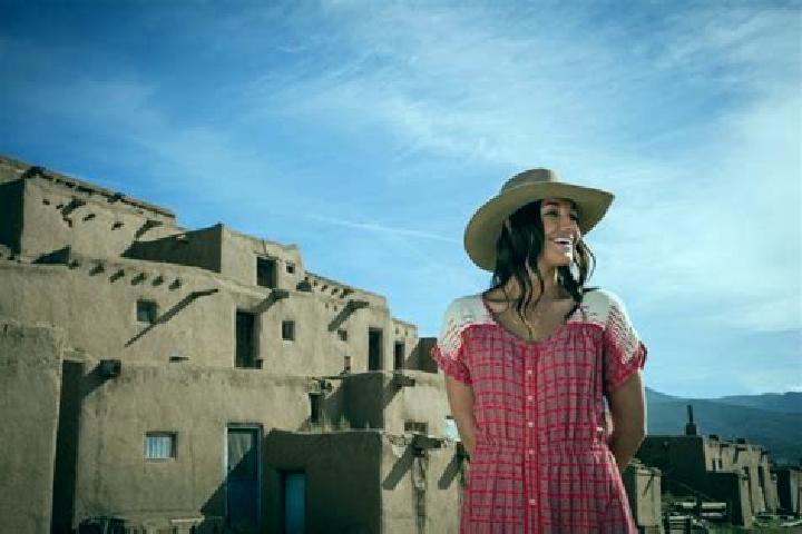Lucy, 38 — Escort in Fabrica Pueblo Nuevo, Mexico