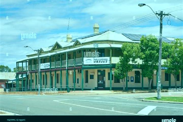 Lucy, 38 — Escort in Goomalling, Australia