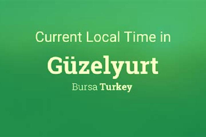 Lucy, 38 — Escort in Guezelyurt, Turkey