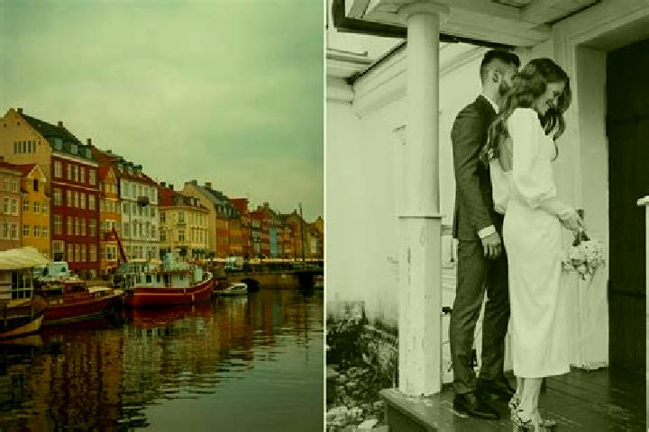 Lucy, 38 — Escort in Haderslev, Denmark
