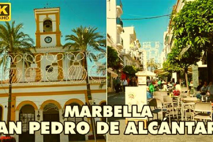 Lucy, 38 — Escort in Herrera de Alcantara, Spain