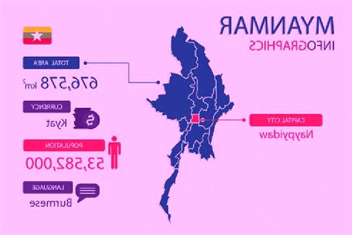 Lucy, 38 — Escort in Hmaw Bi, Myanmar