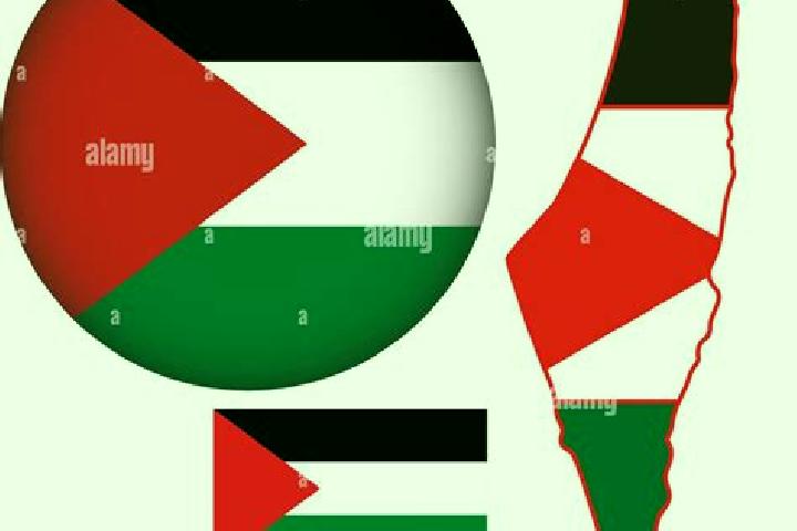 Lucy, 38 — Escort in Iktabah, Palestine