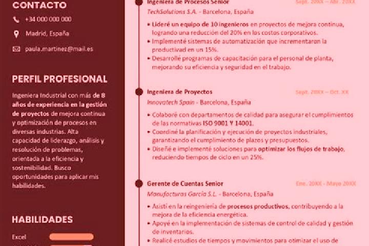Lucy, 38 — Escort in Ingeniero Emilio Lopez Zamora, Mexico