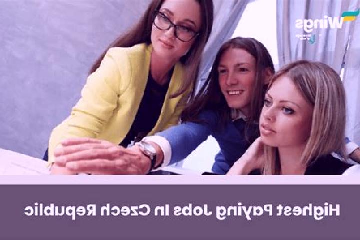 Lucy, 38 — Escort in Jirikovice, Czech Republic