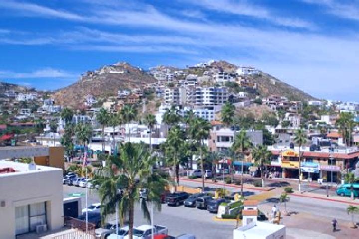 Lucy, 38 — Escort in Juan Lucas, Mexico