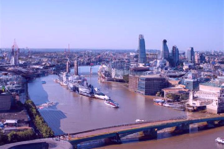 Lucy, 38 — Escort in Kidbrooke, United Kingdom