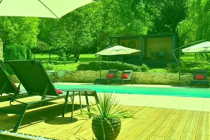 Lucy, 38 — Escort in Le Brignon, France